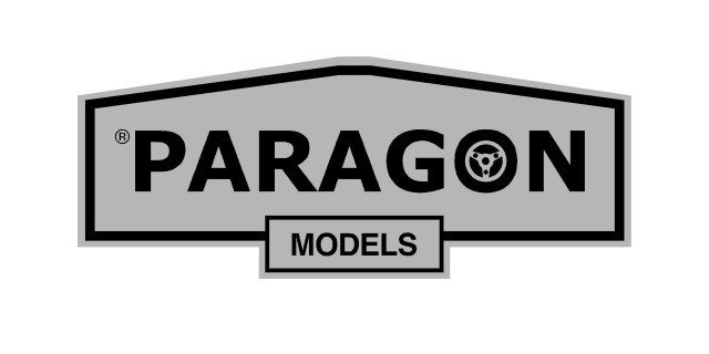 Paragon