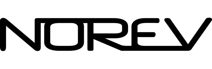 NOREV