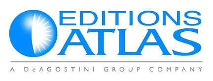 Atlas