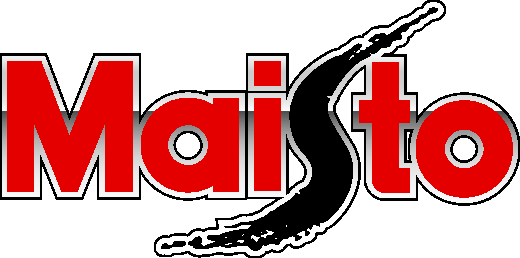 Maisto