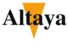 Altaya