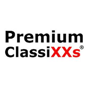 Premium ClassiXXs