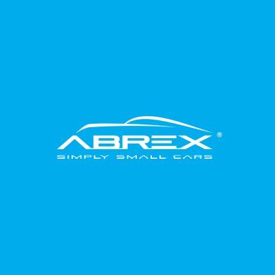 Abrex