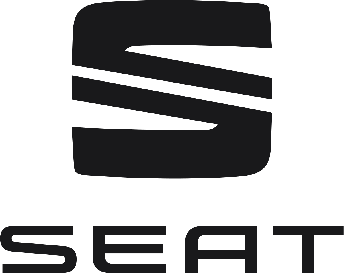 Seat Dealer Edition