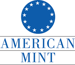 American Mint