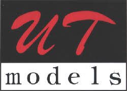 UT-Models