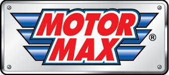 Motor Max
