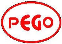 Pego