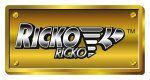 Ricko
