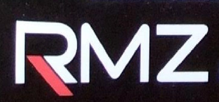 RMZ