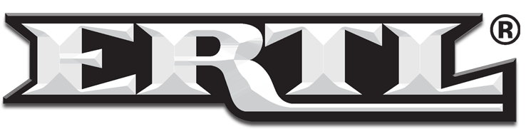 ERTL
