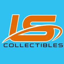 LS-Collectibles