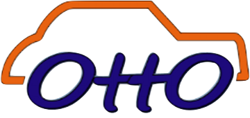 Otto Mobile
