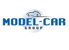 Model-Car Group