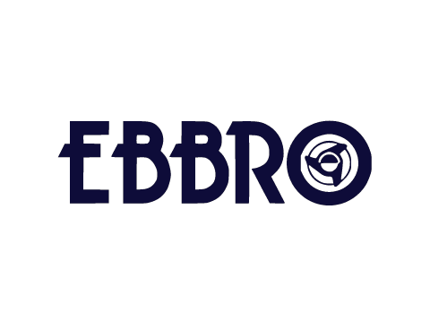EBBRO