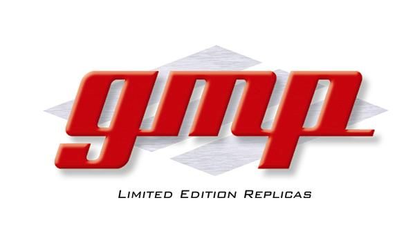 GMP