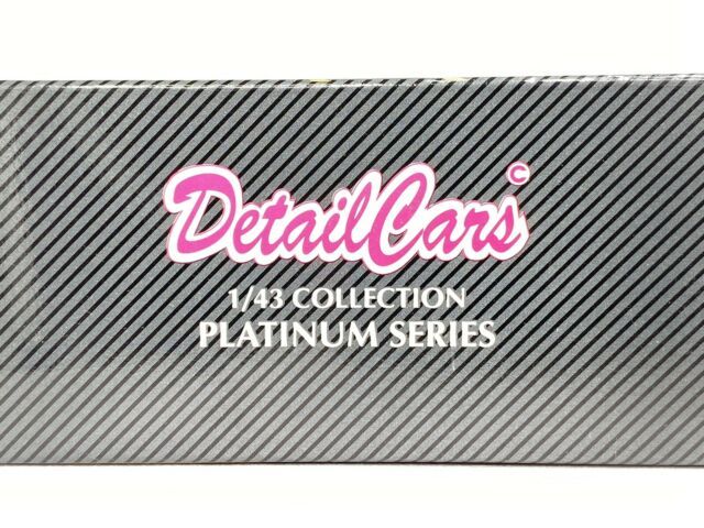 DetailCars