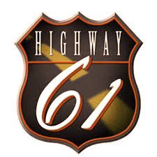 Highway 61