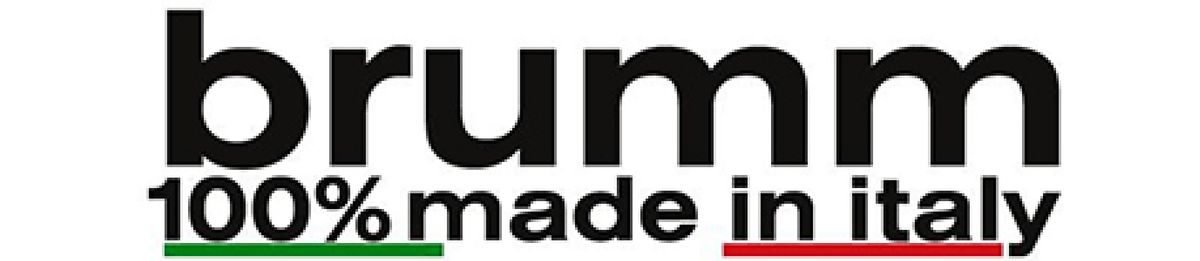 Brumm