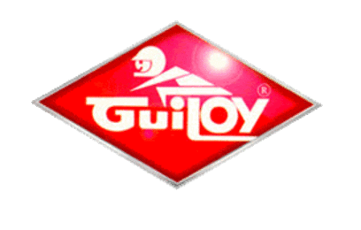 Guiloy