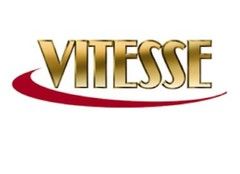 Vitesse