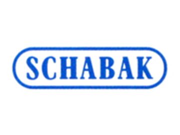 Schabak