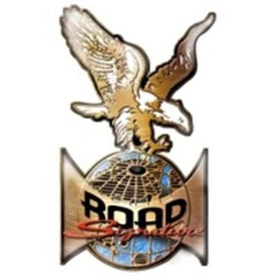 Road Signature