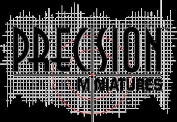 Precision Miniatures