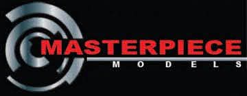 Masterpiece Models