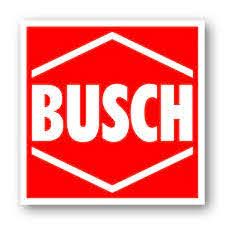 BUSCH