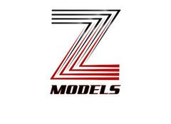 Z-Models