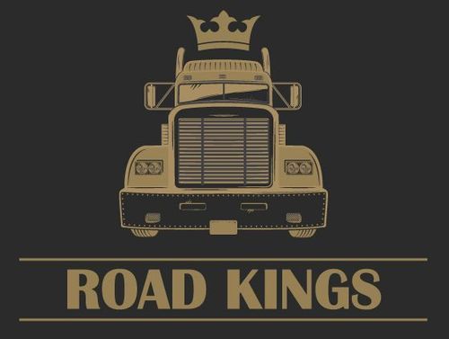 Road Kings