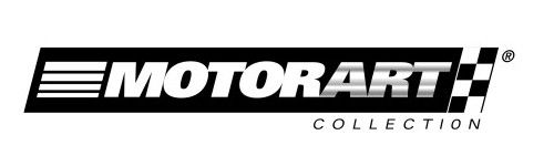 MotorArt