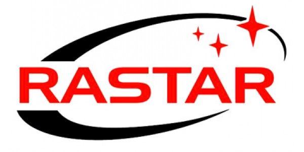 RASTAR
