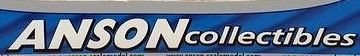 Anson