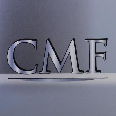 CMF