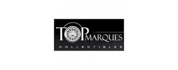 TOPMARQUES
