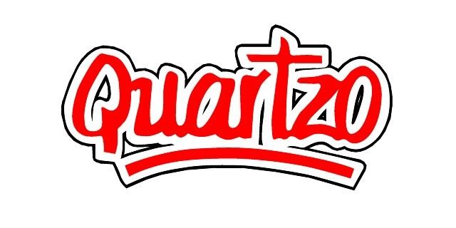 Quartzo