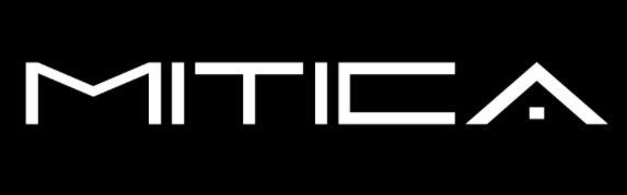 MITICA