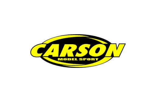 Carson
