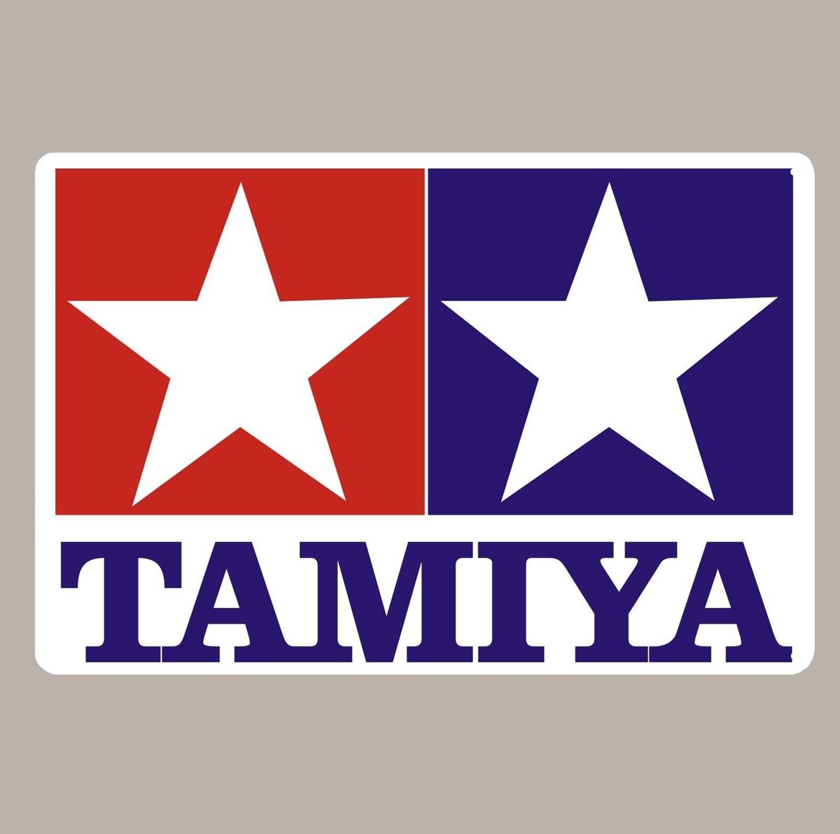 Tamiya