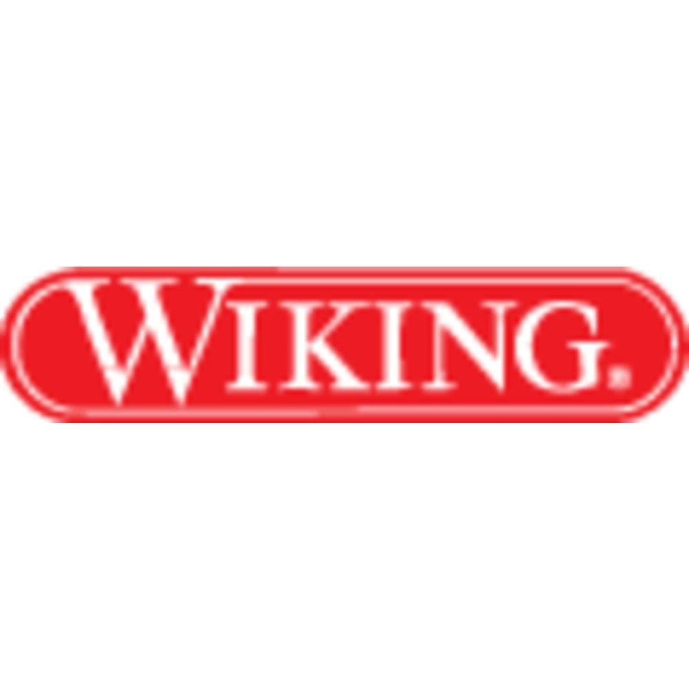 Wiking