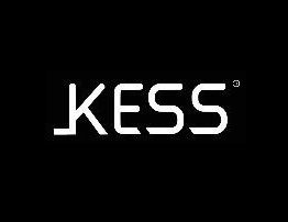KESS