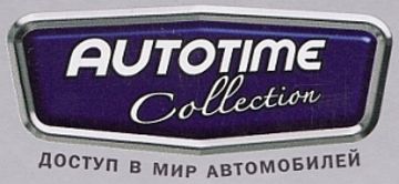 Autotime