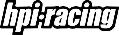 hpi-racing