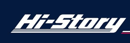 Hi-Story
