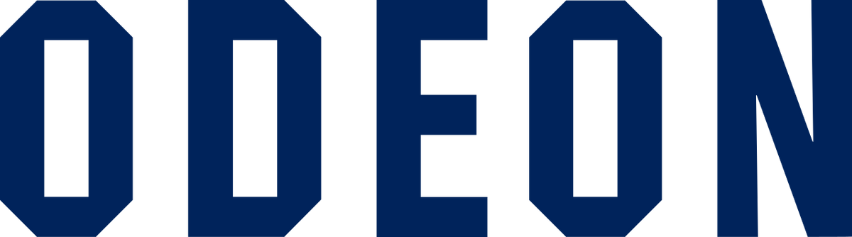 ODEON