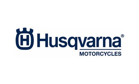Husqvarna