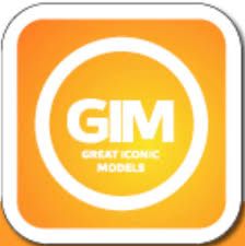 GREAT-ICONIC-MODELS