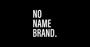 NO NAME kínai cucc
